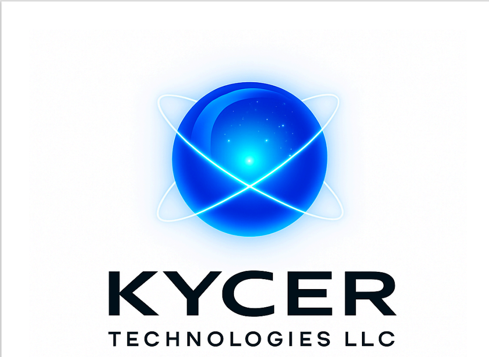 KYCer Technologies LLC